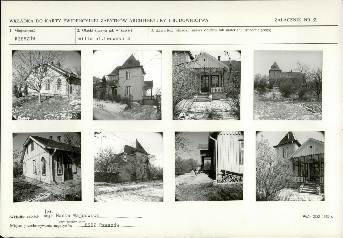 KB - Karta biała, skan nr 6