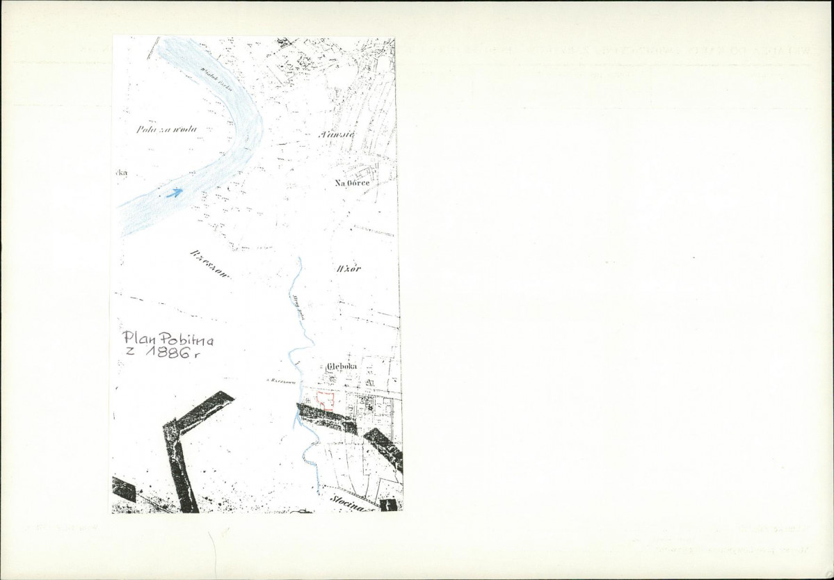 KB - Karta biała, skan nr 7