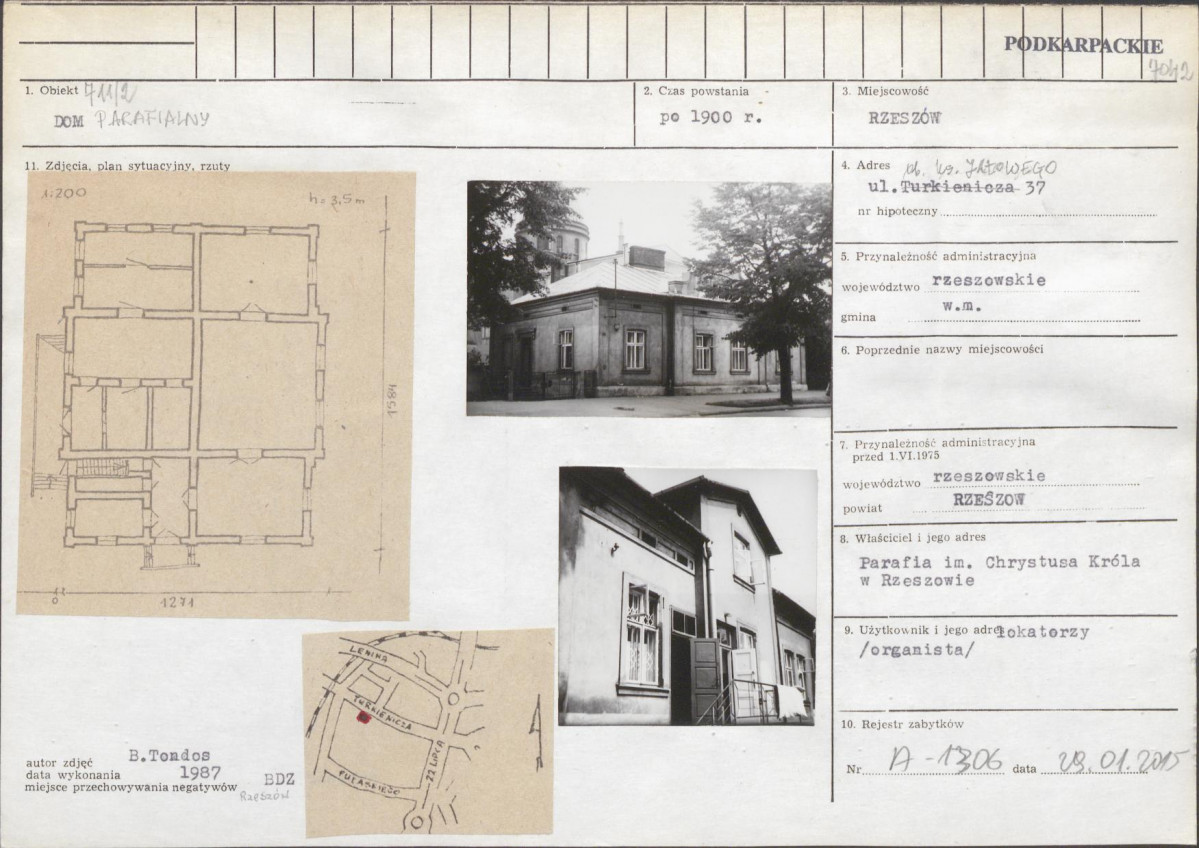 Karta biała, skan nr 1