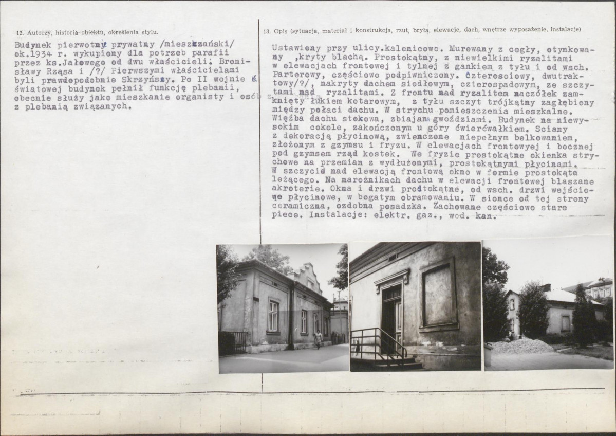 Karta biała, skan nr 2