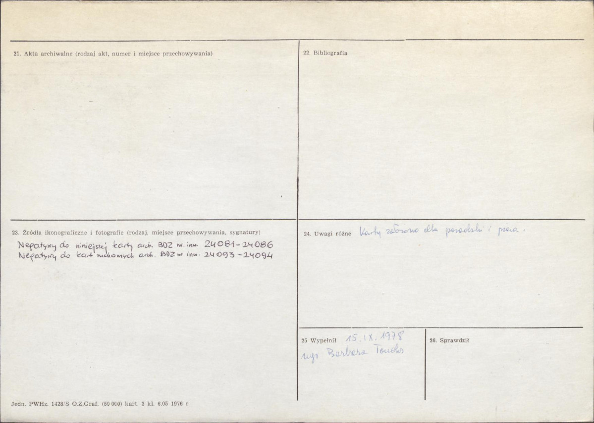 Karta biała, skan nr 4