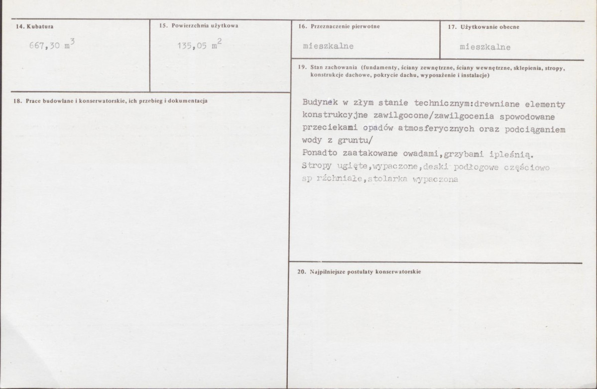 KB - Karta biała, skan nr 3