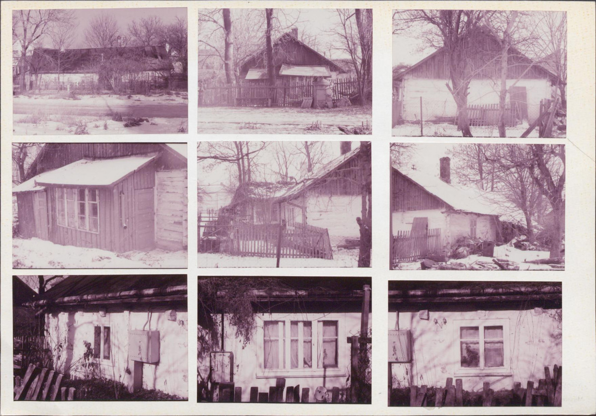 KB - Karta biała, skan nr 6