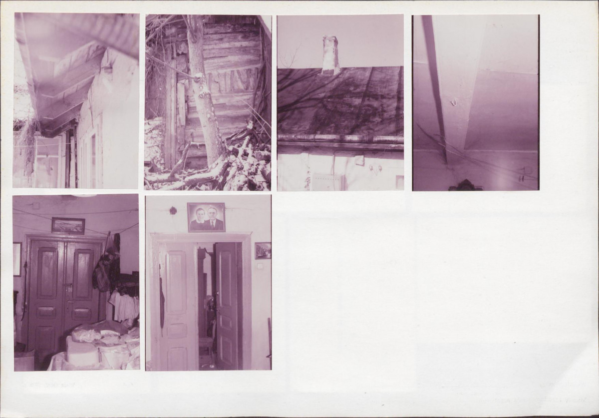 KB - Karta biała, skan nr 8