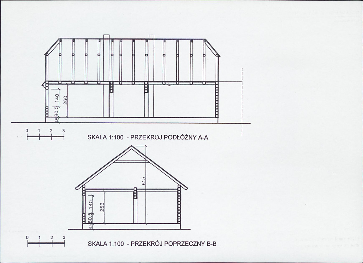 KB - Karta biała, skan nr 9