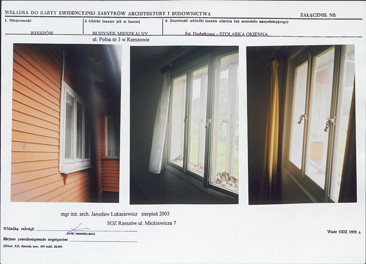 KB - Karta biała, skan nr 11