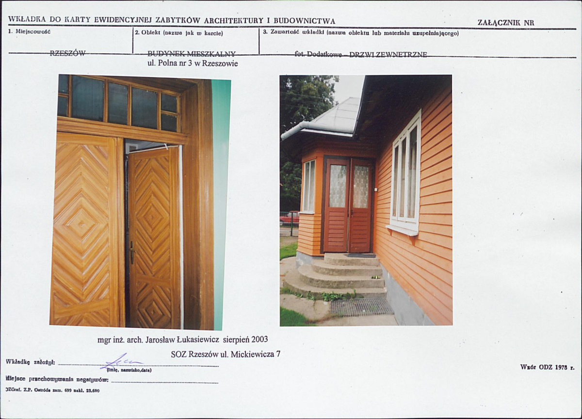 KB - Karta biała, skan nr 12