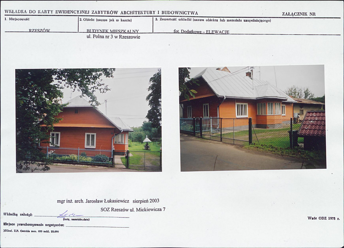 KB - Karta biała, skan nr 15