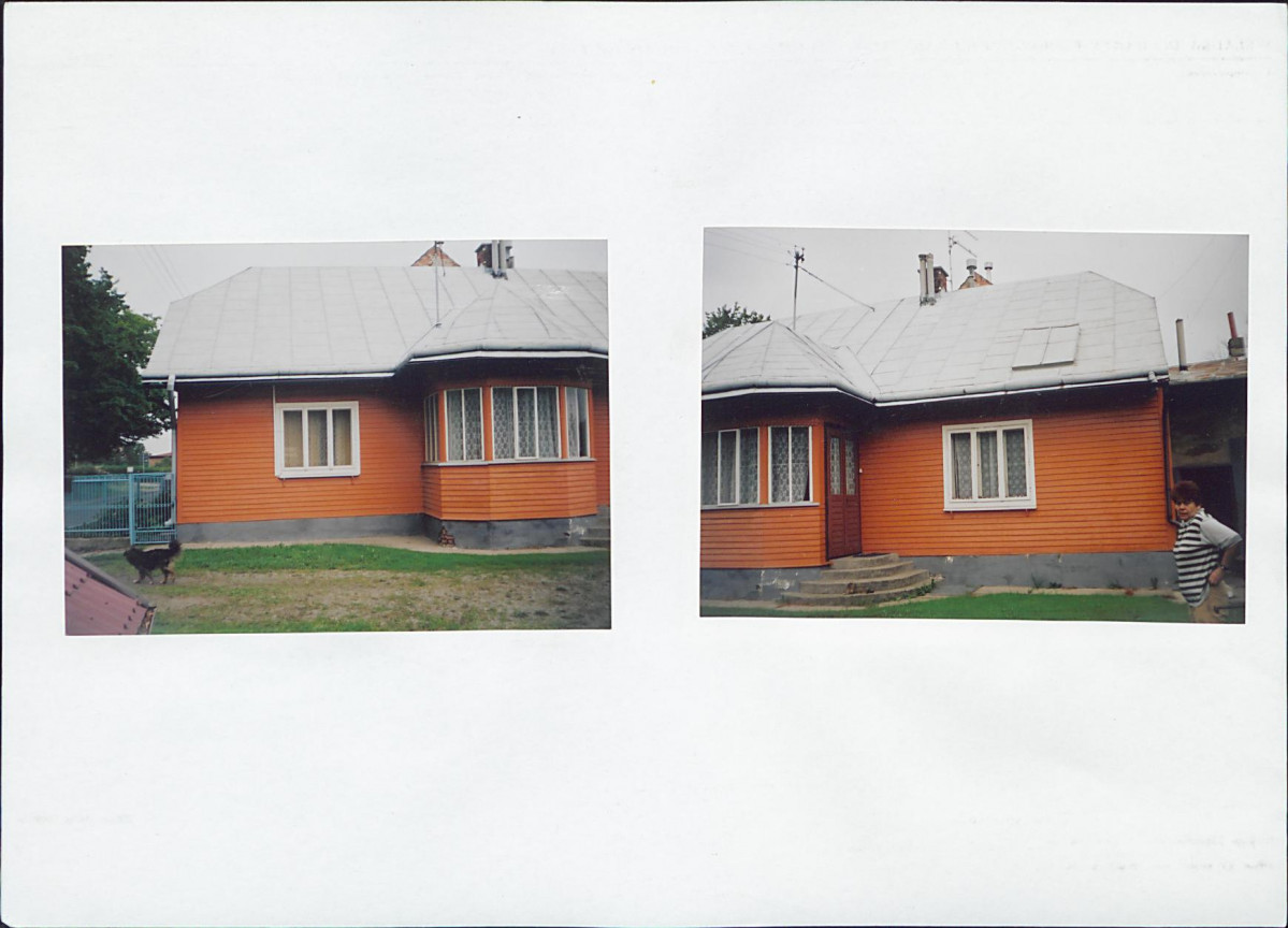 KB - Karta biała, skan nr 16