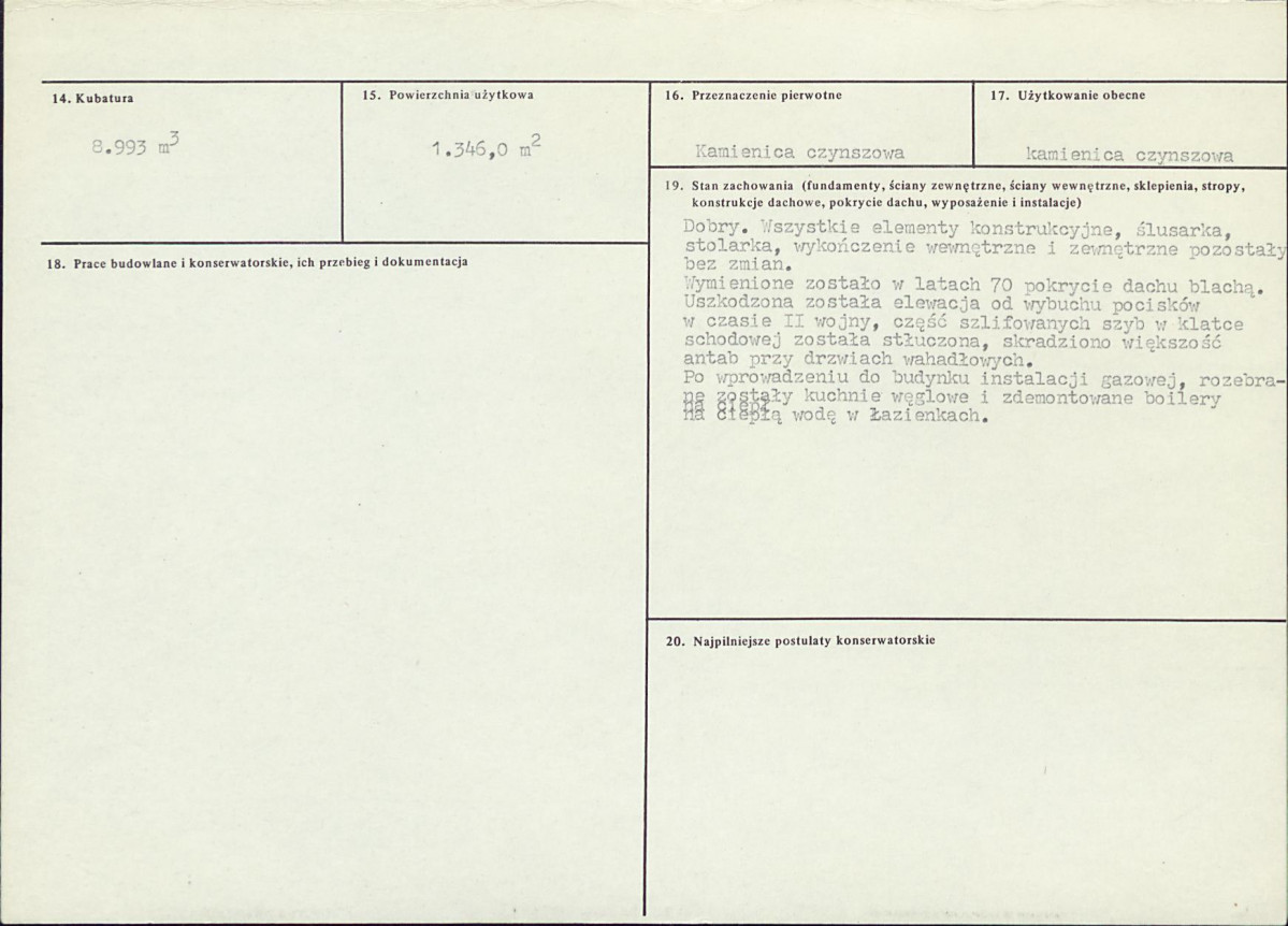 KB - Karta biała, skan nr 3