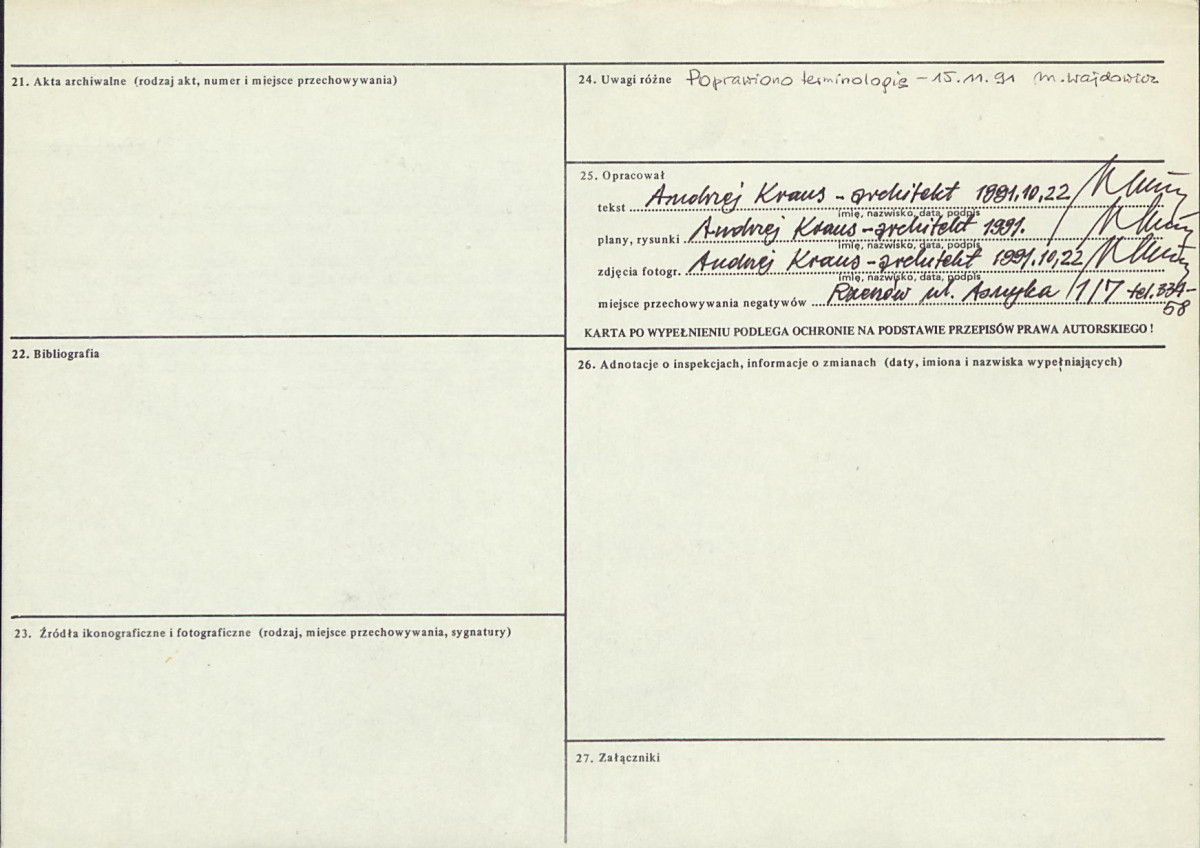 KB - Karta biała, skan nr 4