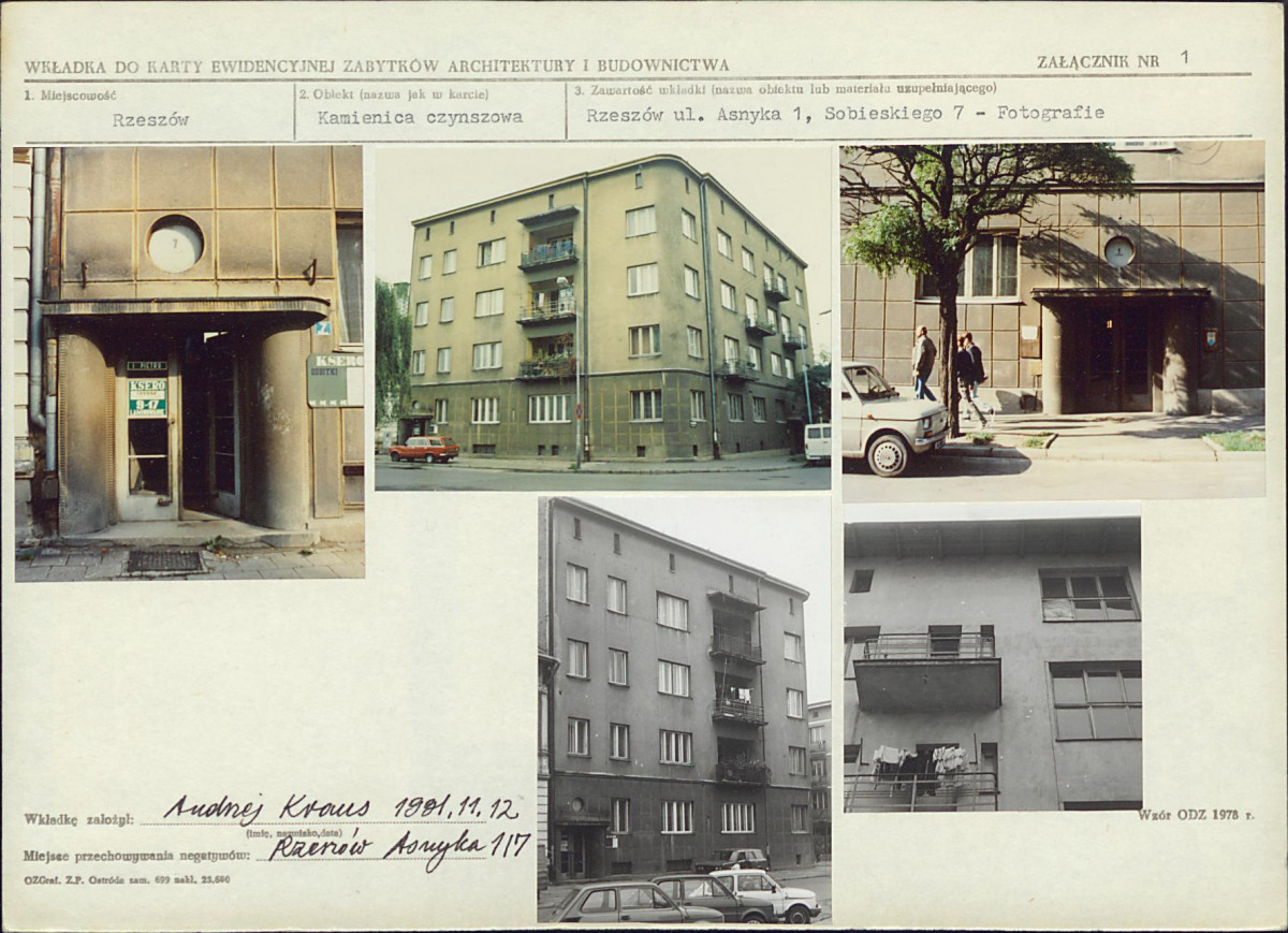 KB - Karta biała, skan nr 5