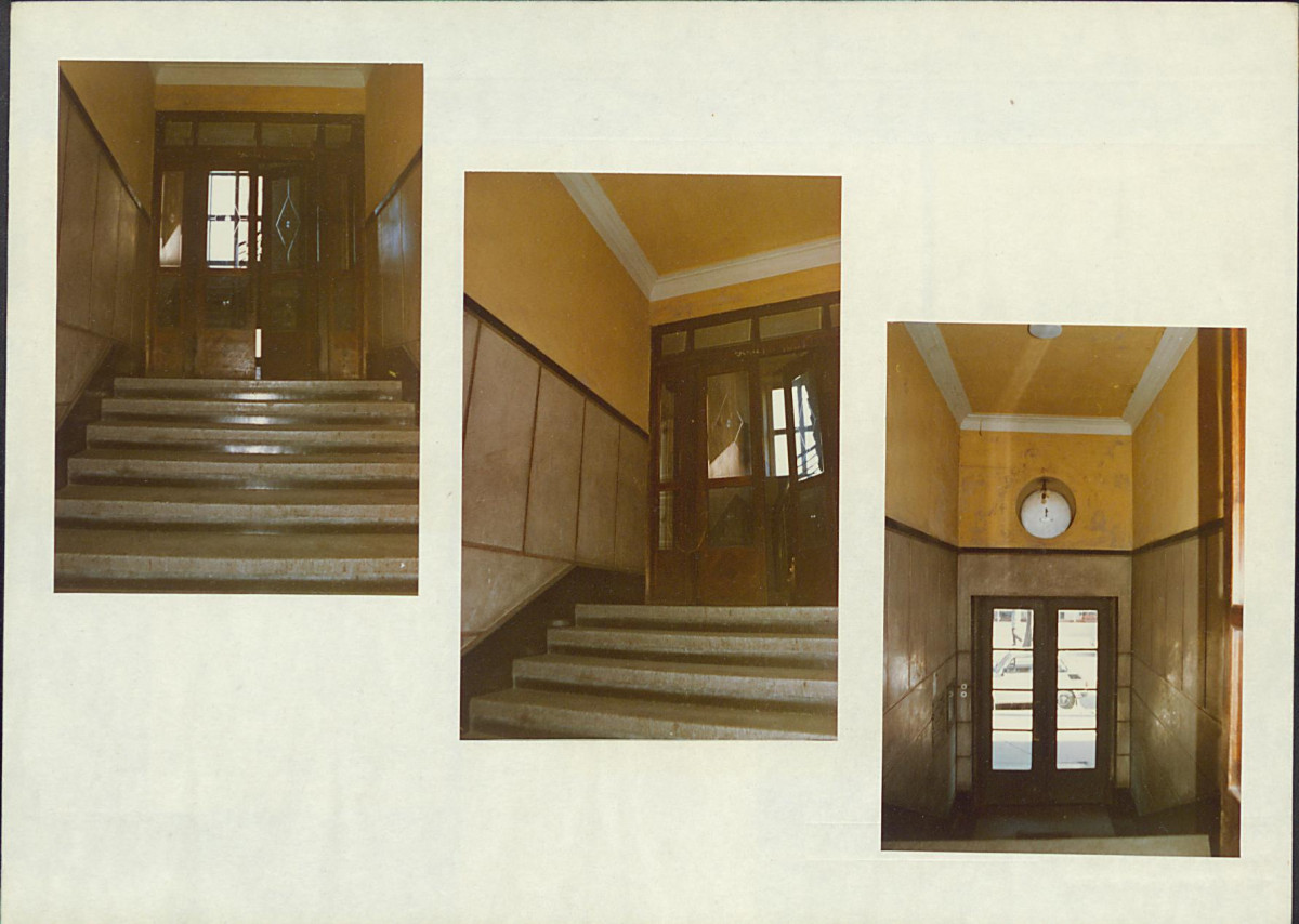 KB - Karta biała, skan nr 6