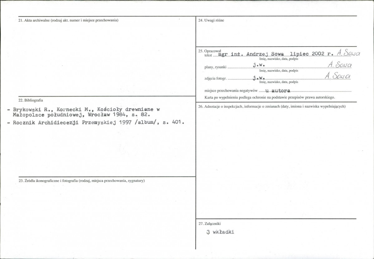 KB - Karta biała, skan nr 4