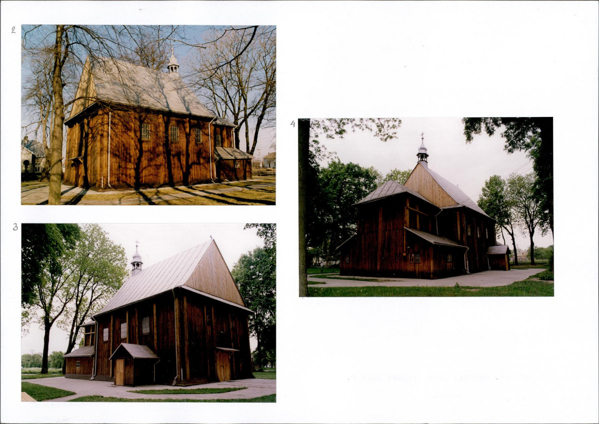 KB - Karta biała, skan nr 6