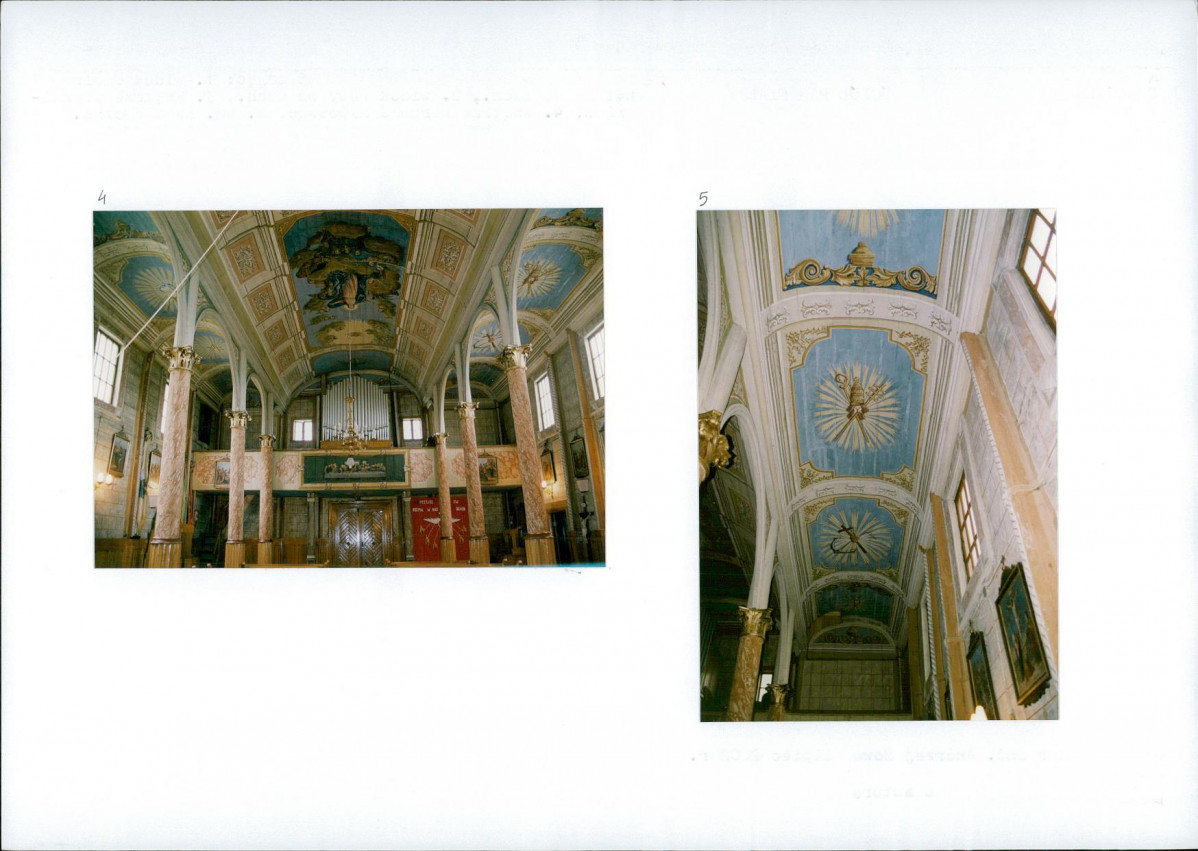 KB - Karta biała, skan nr 8