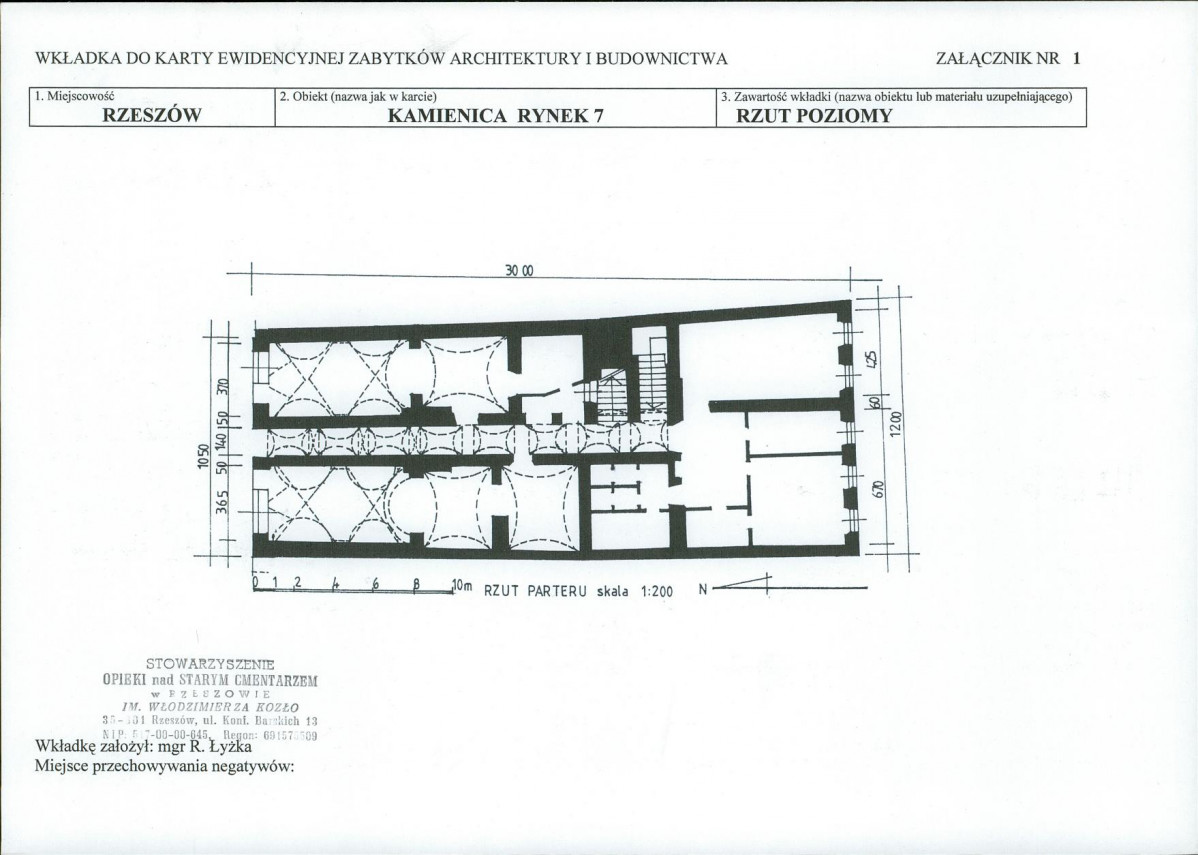 KB - Karta biała, skan nr 5