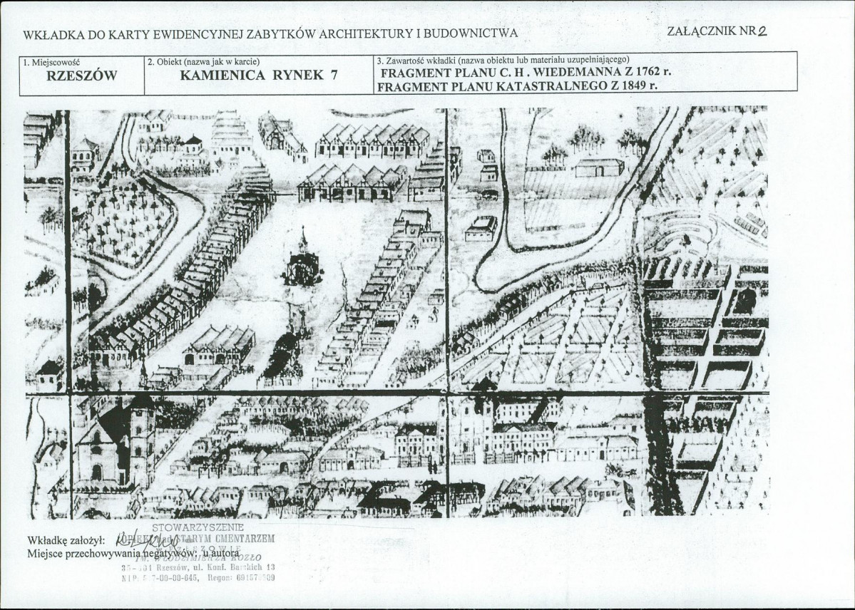 KB - Karta biała, skan nr 6