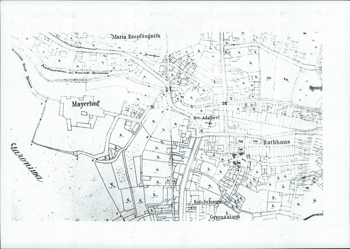KB - Karta biała, skan nr 9