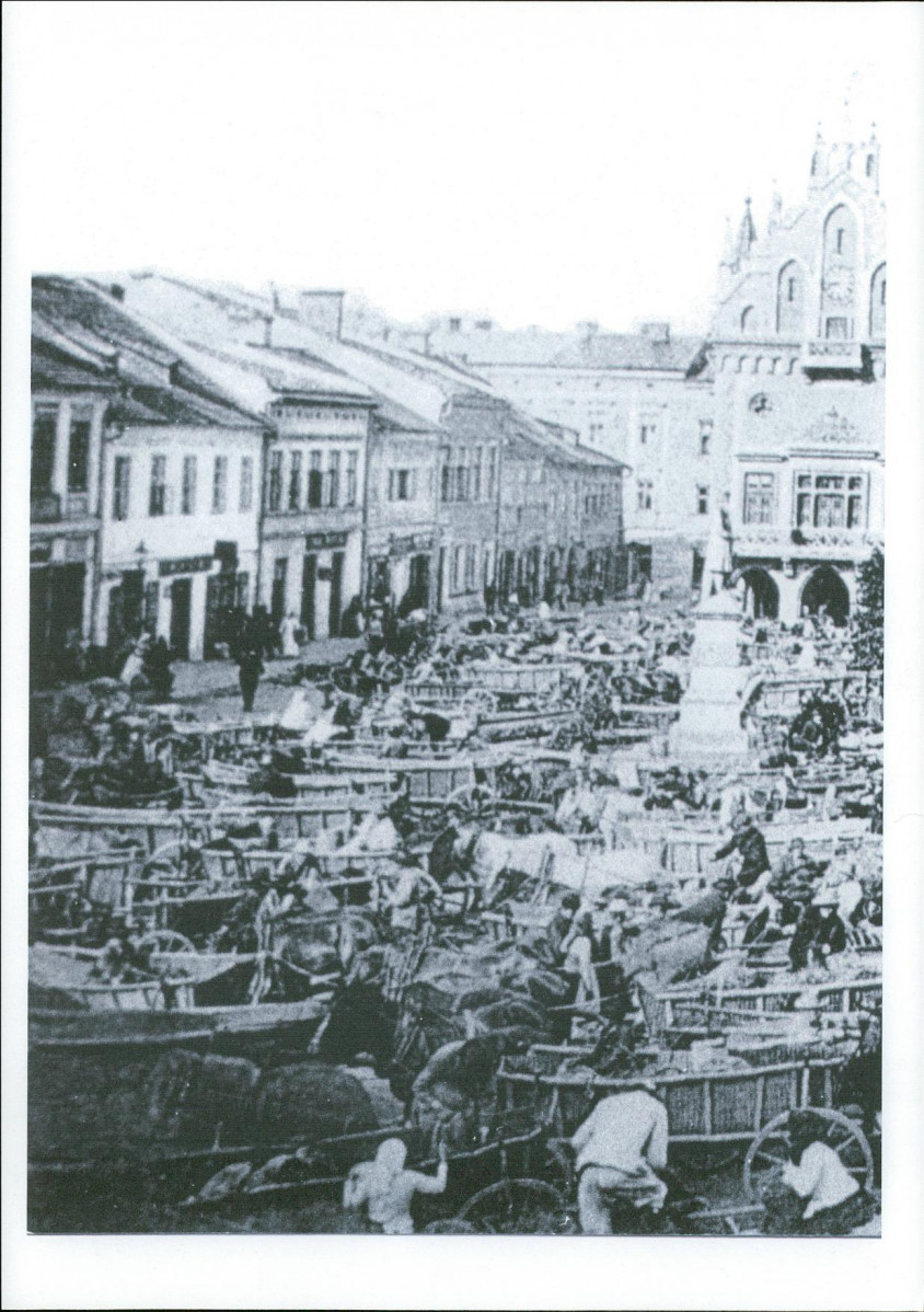 KB - Karta biała, skan nr 11