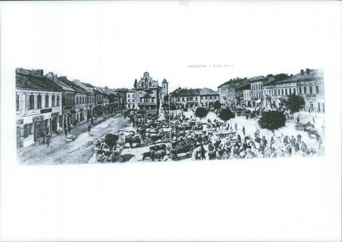 KB - Karta biała, skan nr 13