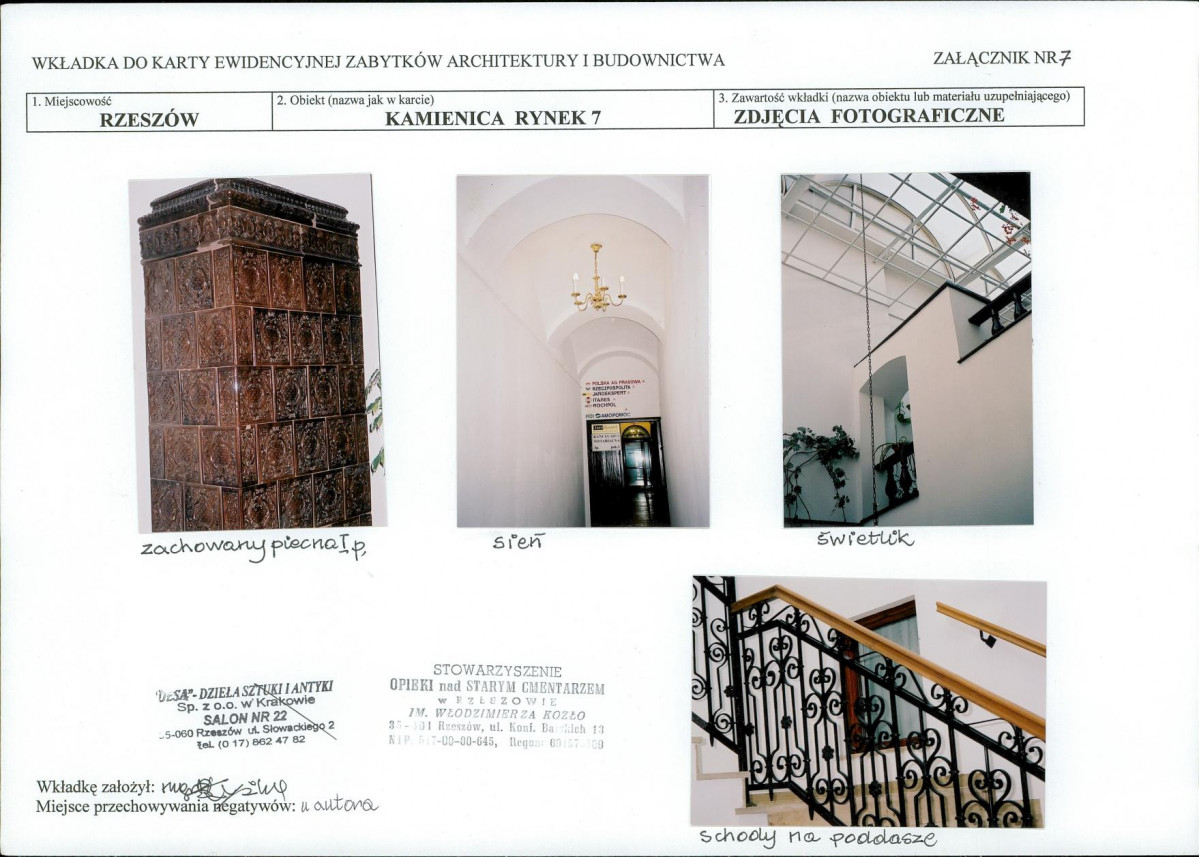 KB - Karta biała, skan nr 15