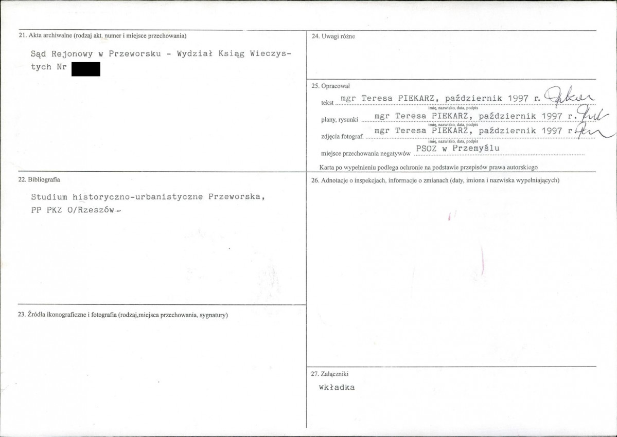 KB - Karta biała, skan nr 4