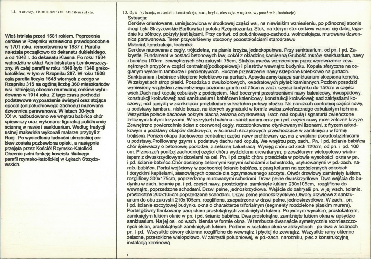 Karta biała, skan nr 2