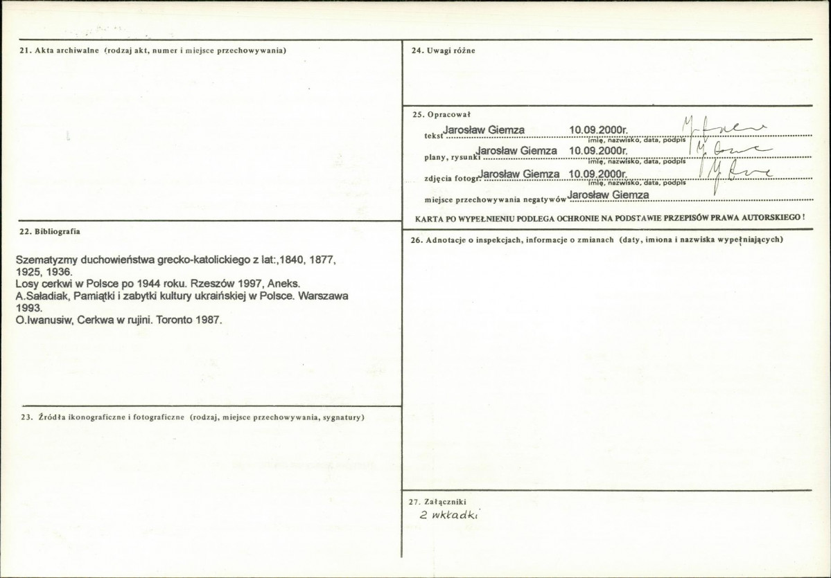 Karta biała, skan nr 4