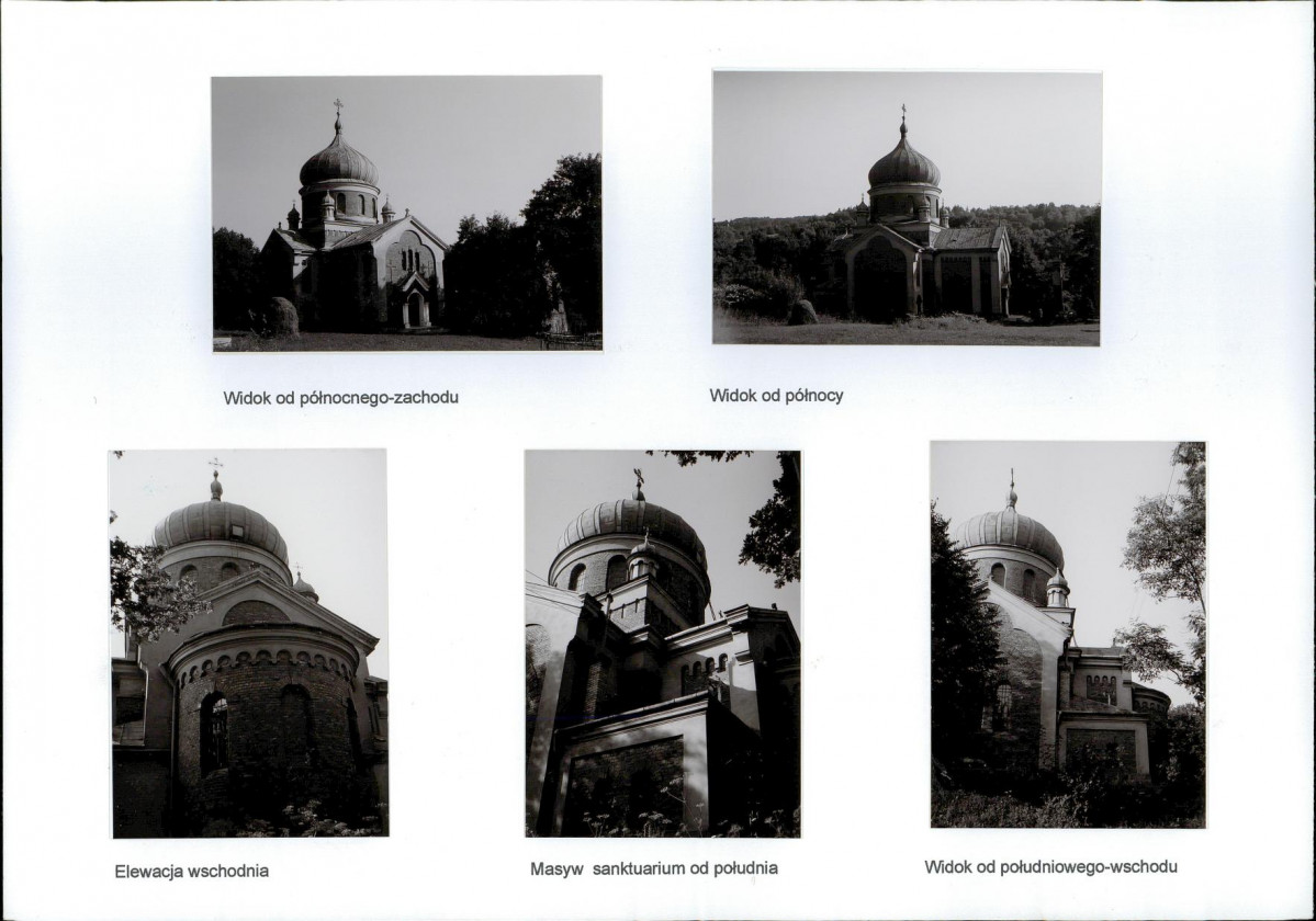 Karta biała, skan nr 6