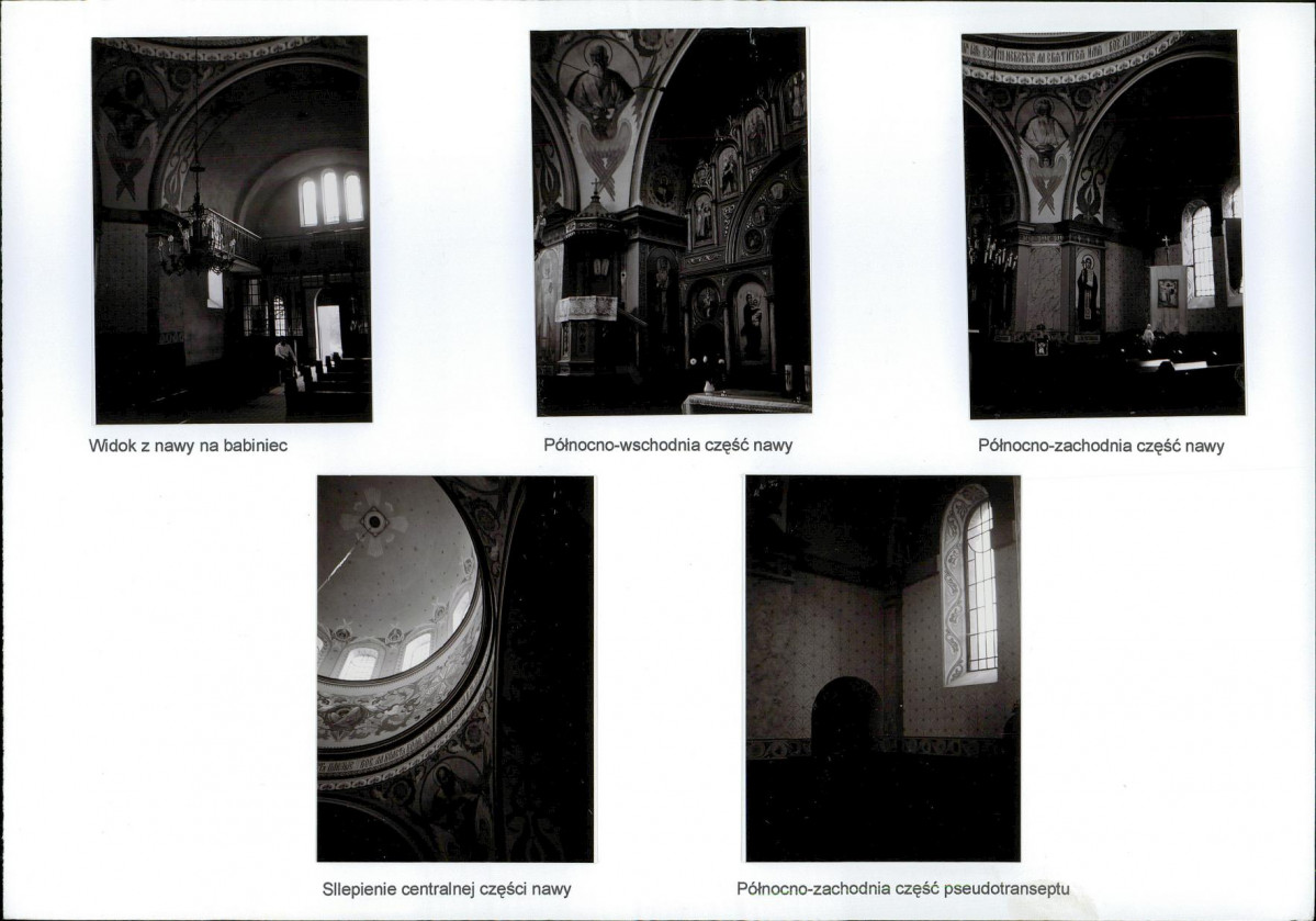 Karta biała, skan nr 8