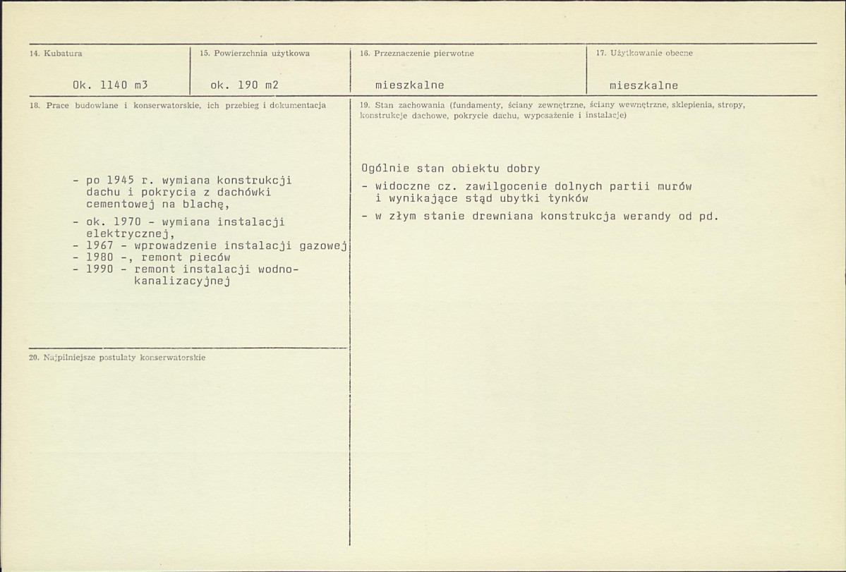 KB - Karta biała, skan nr 3