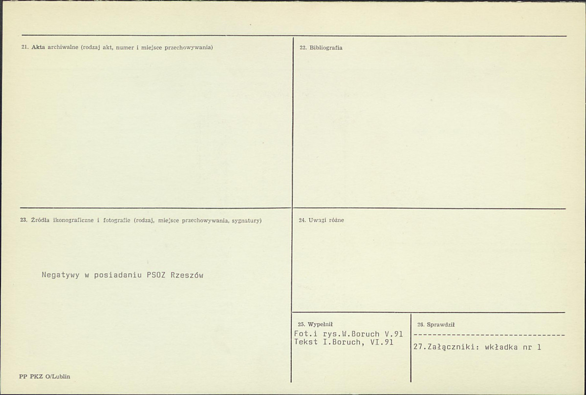 KB - Karta biała, skan nr 4