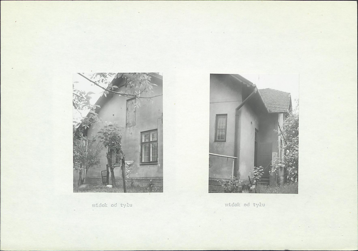 KB - Karta biała, skan nr 6