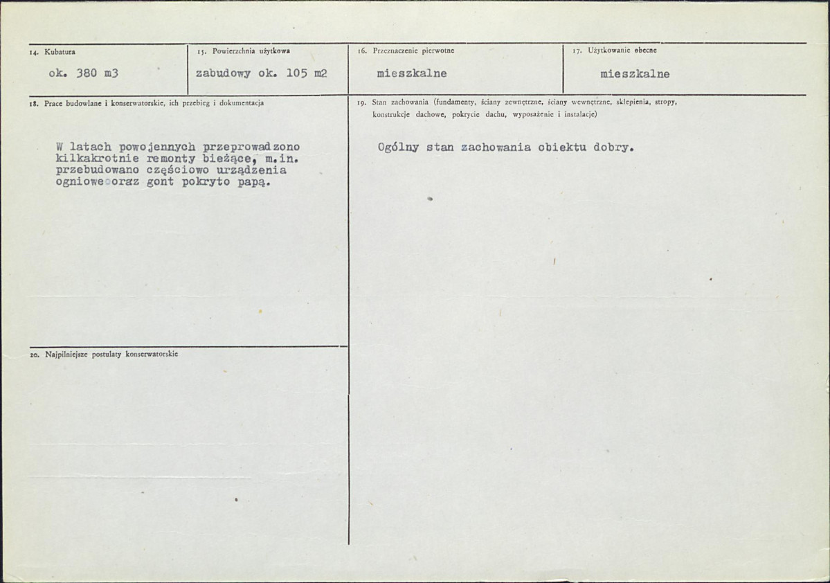 KB - Karta biała, skan nr 3