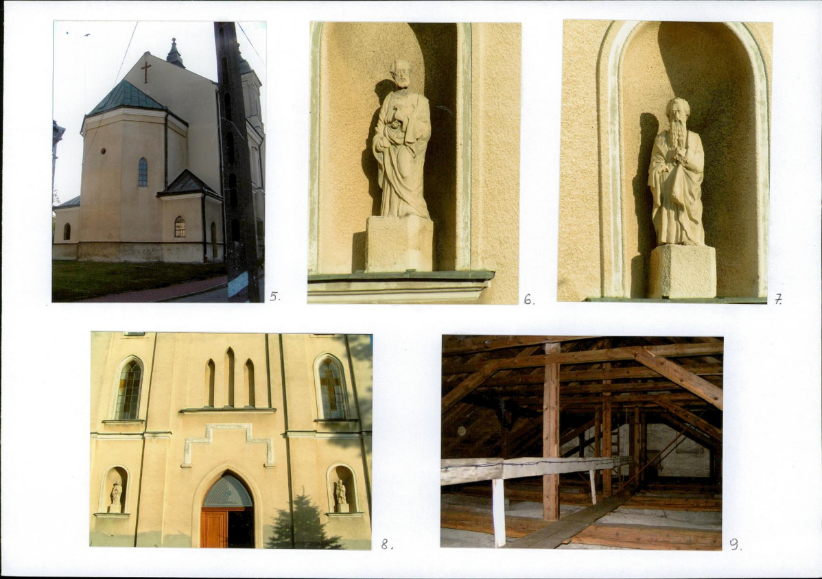 KB - Karta biała, skan nr 8