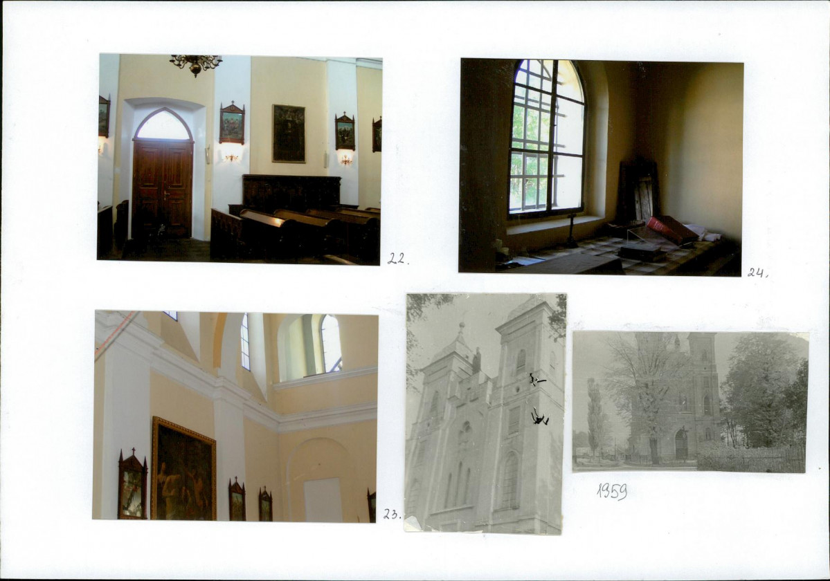 KB - Karta biała, skan nr 12