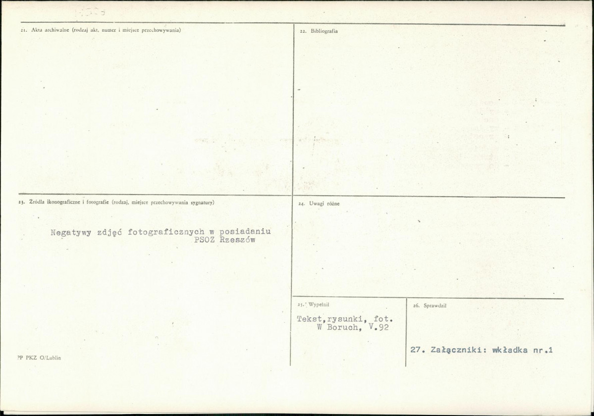 KB - Karta biała, skan nr 4