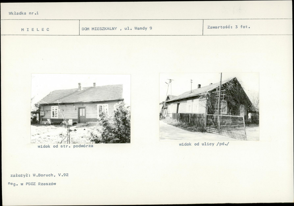 KB - Karta biała, skan nr 5