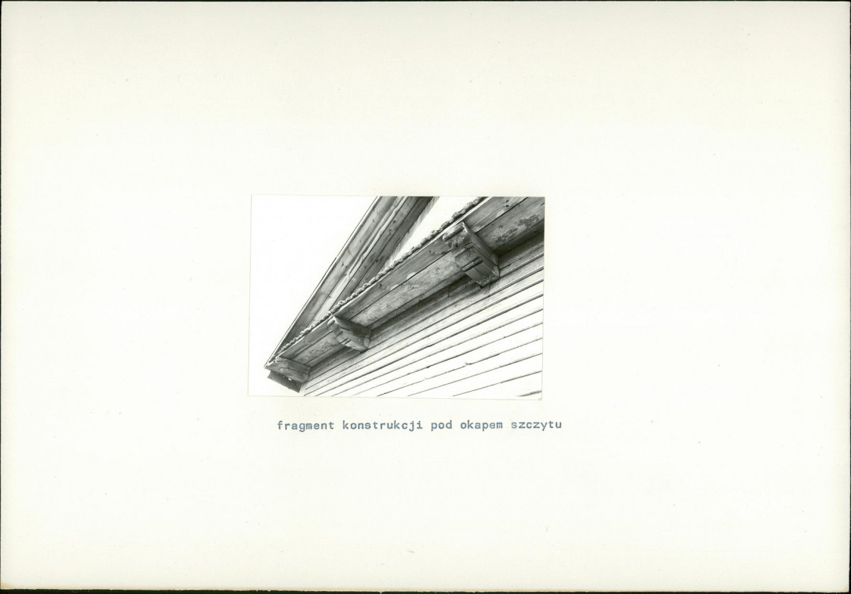 KB - Karta biała, skan nr 6