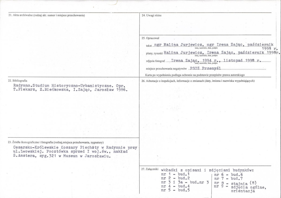 KB - Karta biała, skan nr 4