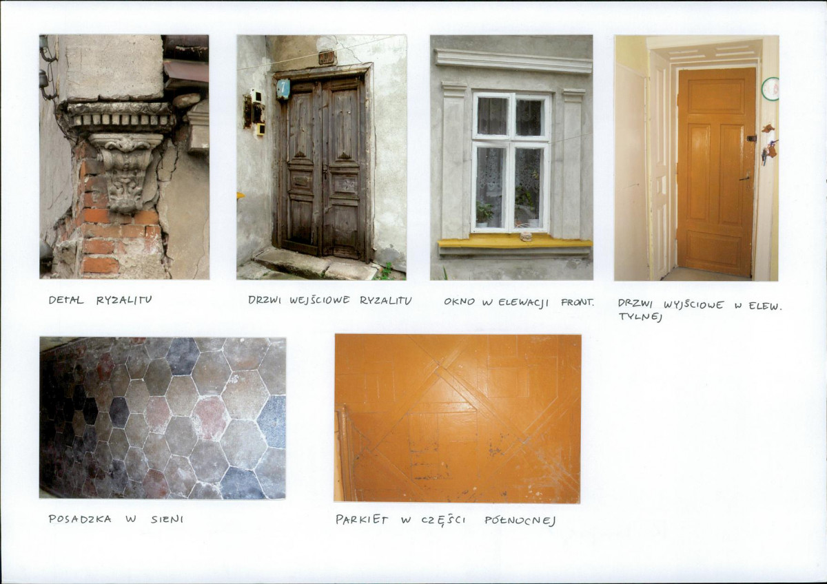 KB - Karta biała, skan nr 6