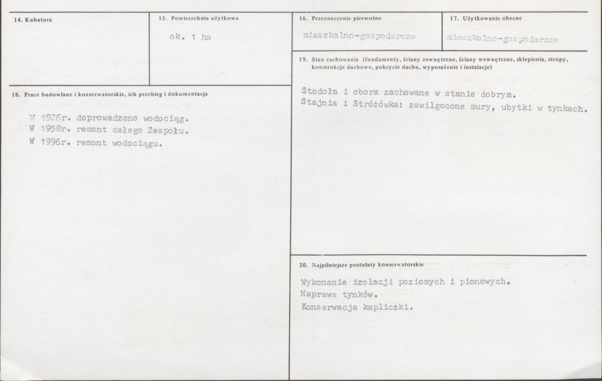 KB - Karta biała, skan nr 3
