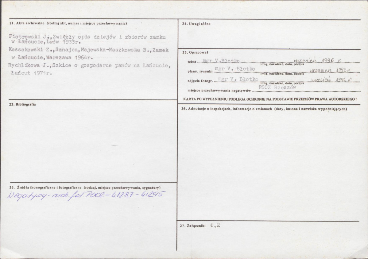 KB - Karta biała, skan nr 4