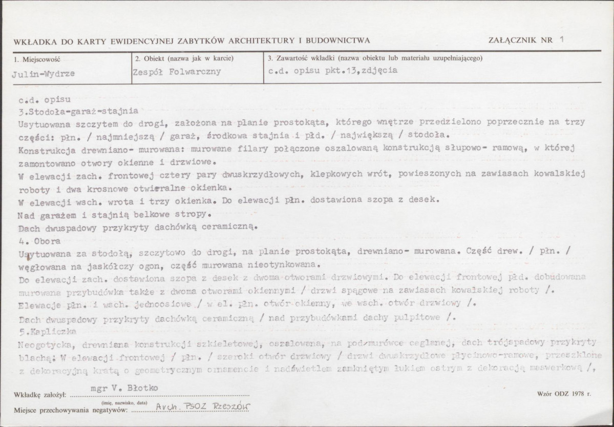 KB - Karta biała, skan nr 5