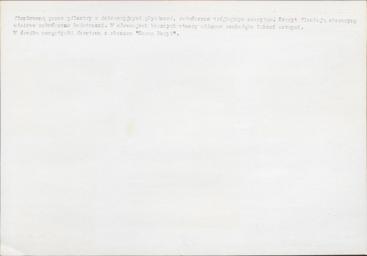 KB - Karta biała, skan nr 6