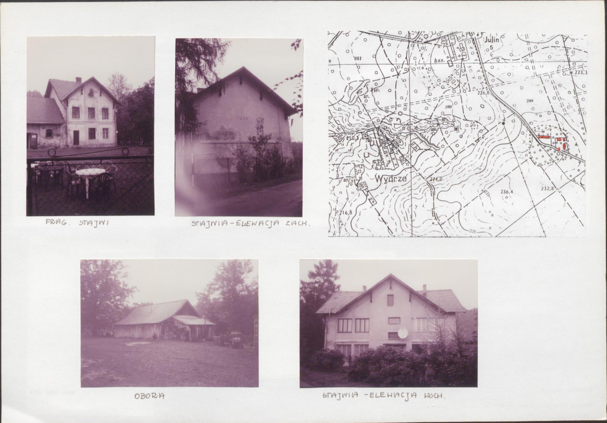 KB - Karta biała, skan nr 8