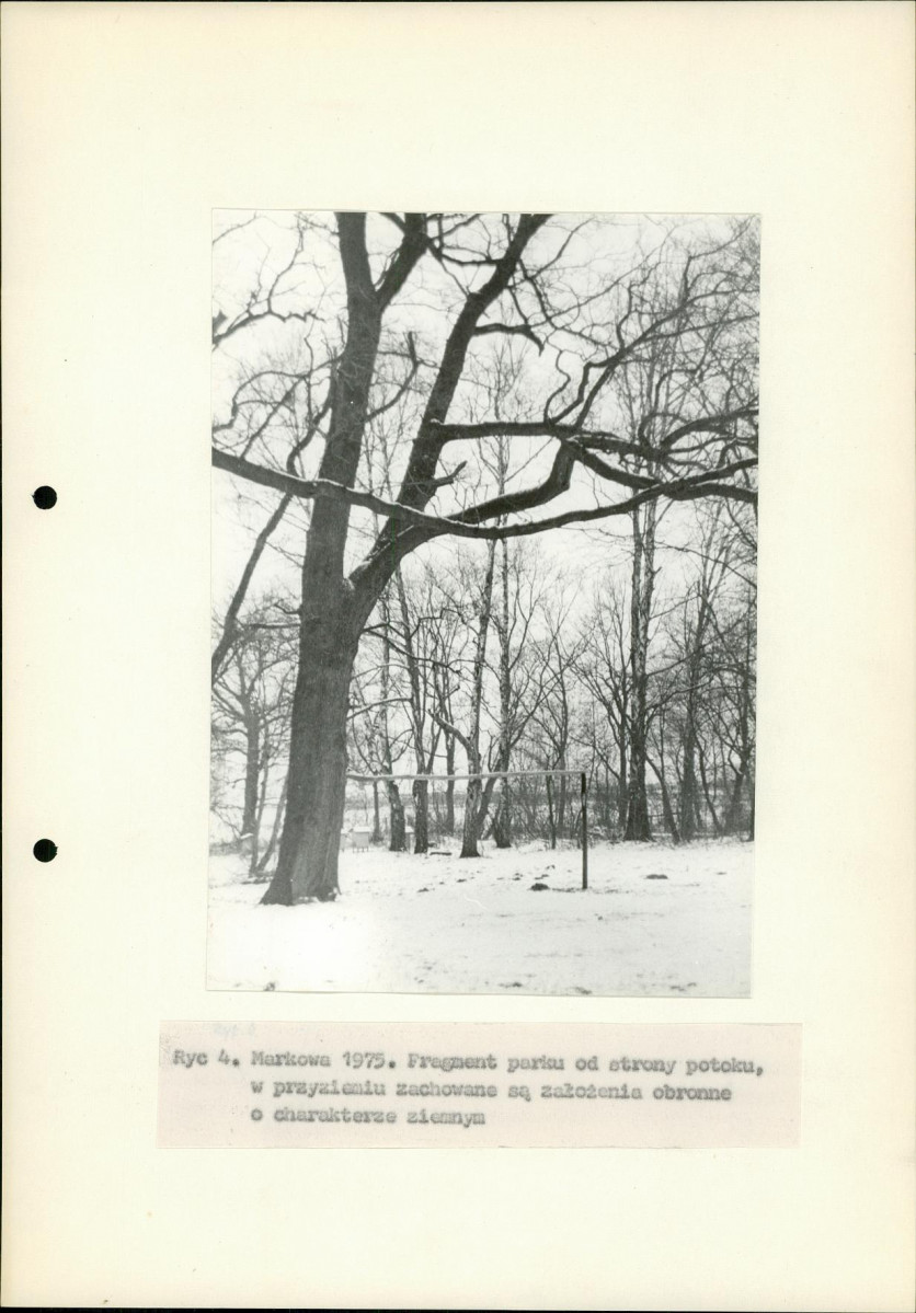 Ewidencja parkowa, skan nr 14