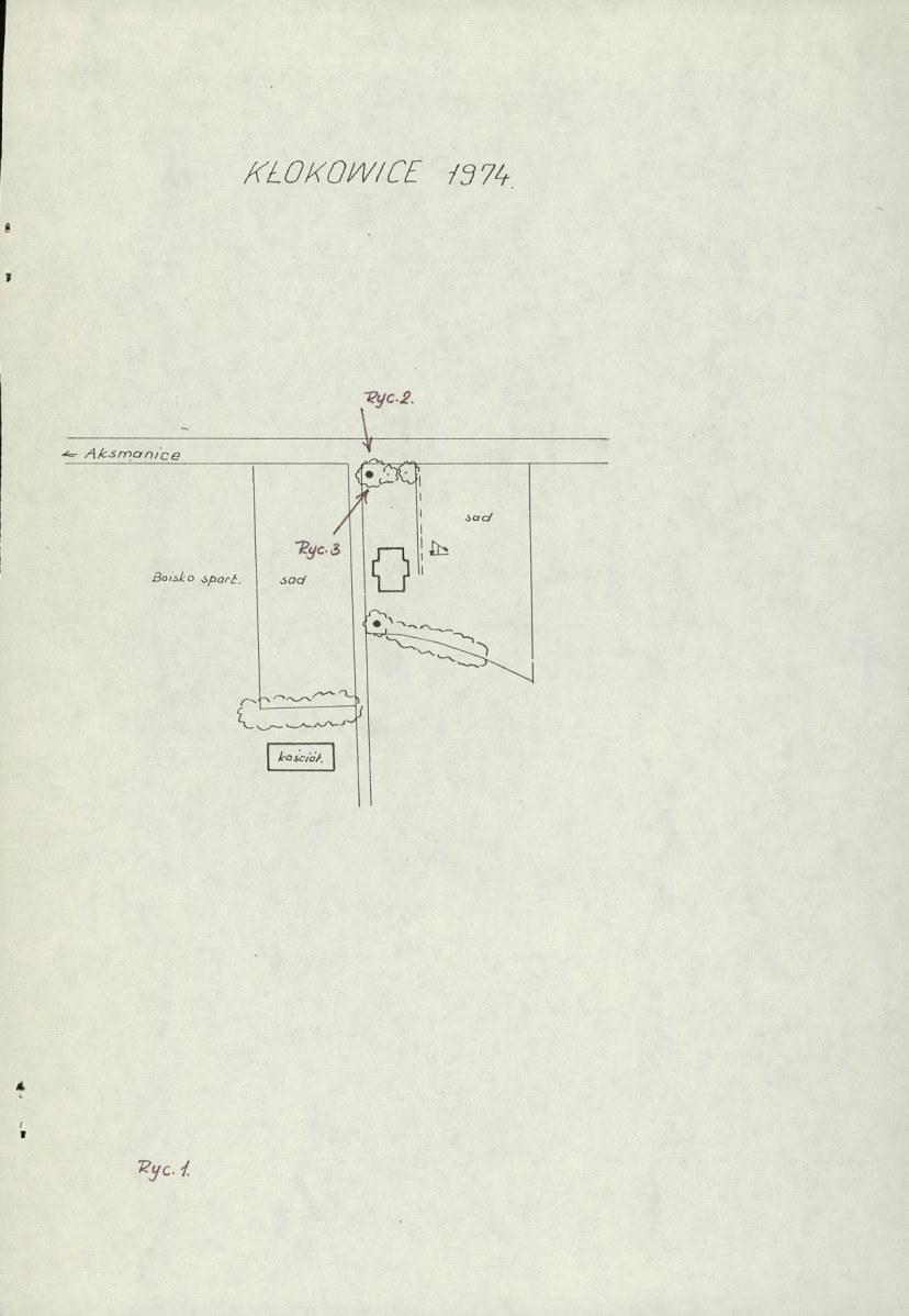 Ewidencja parkowa, skan nr 5