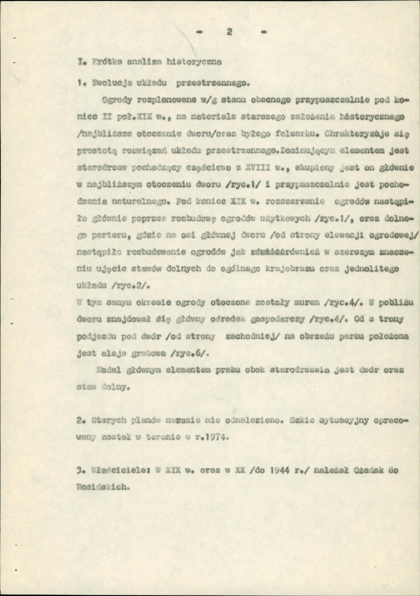 Ewidencja parkowa, skan nr 5